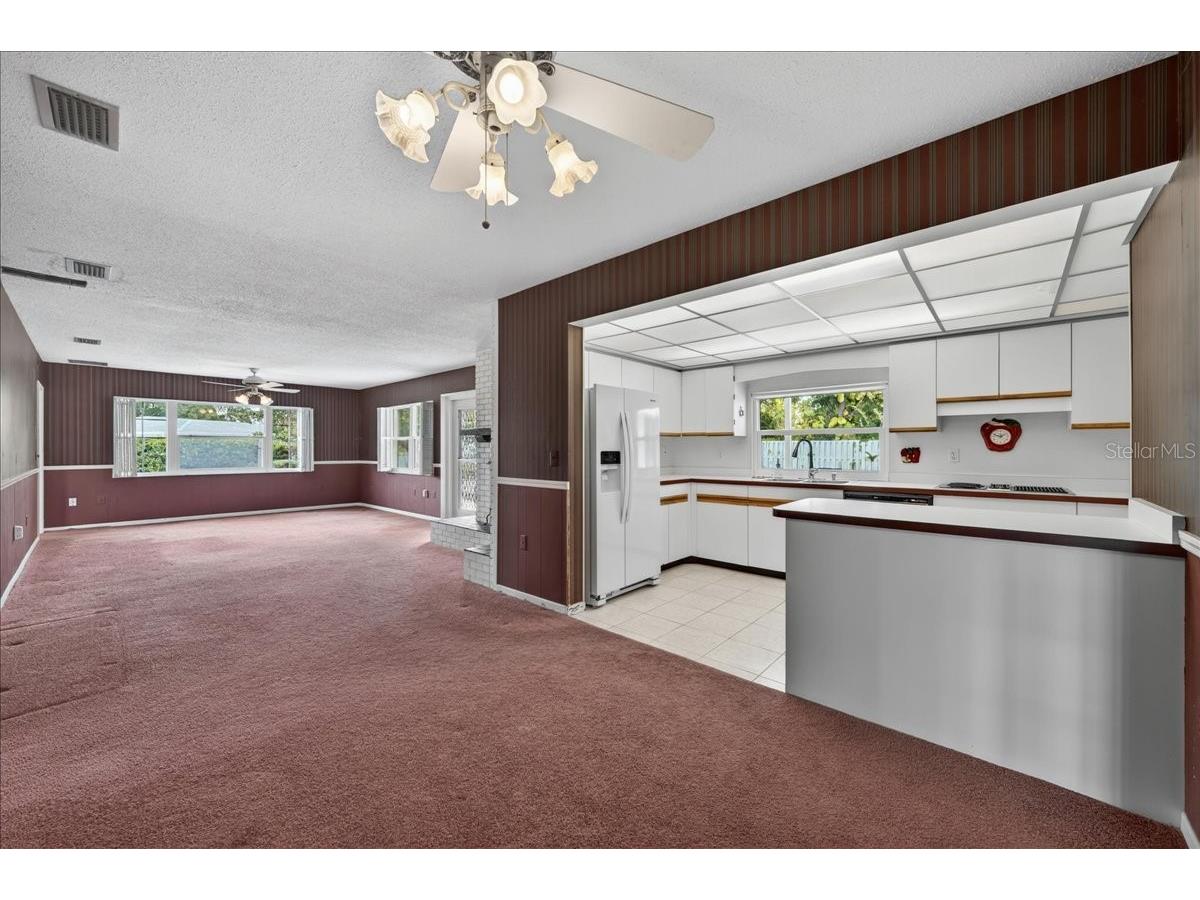 1907 78th Street NW Bradenton FL 34209 TB8516081 image14