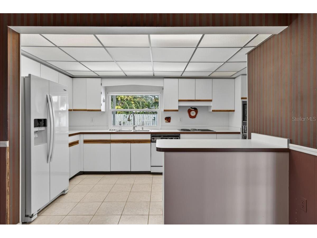 1907 78th Street NW Bradenton FL 34209 TB8516081 image15