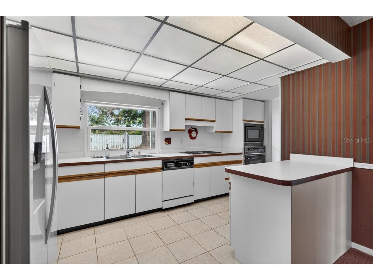 1907 78th Street NW Bradenton FL 34209 TB8516081 image16