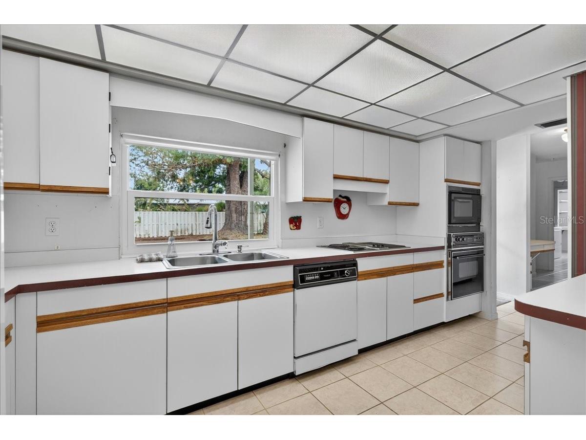1907 78th Street NW Bradenton FL 34209 TB8516081 image17