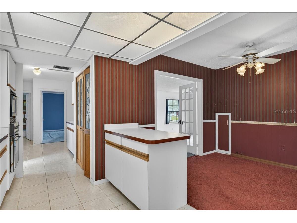 1907 78th Street NW Bradenton FL 34209 TB8516081 image18