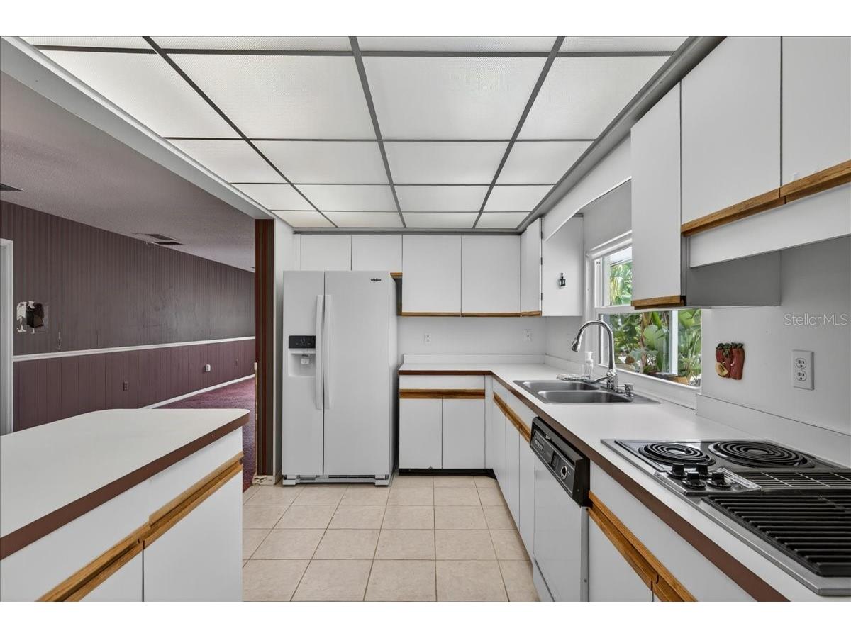 1907 78th Street NW Bradenton FL 34209 TB8516081 image19