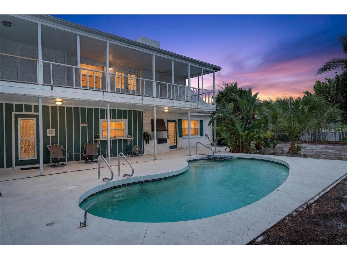1907 78th Street NW Bradenton FL 34209 TB8516081 image2