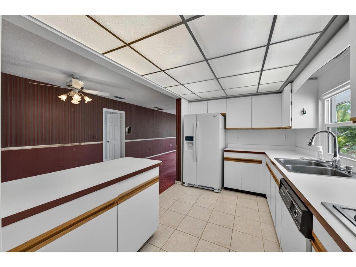 1907 78th Street NW Bradenton FL 34209 TB8516081 image20