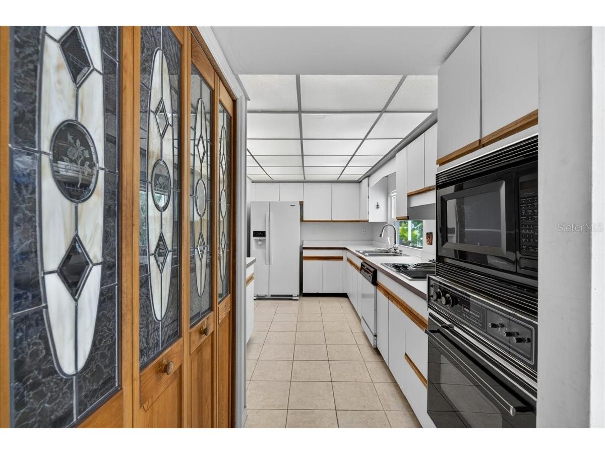 1907 78th Street NW Bradenton FL 34209 TB8516081 image21