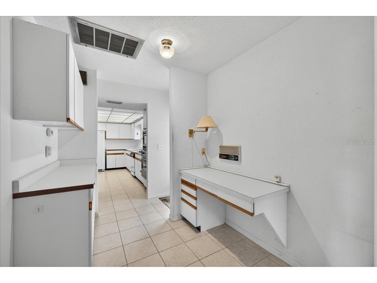 1907 78th Street NW Bradenton FL 34209 TB8516081 image22