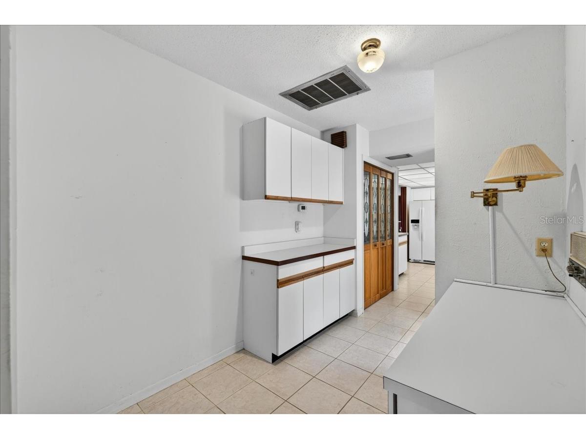1907 78th Street NW Bradenton FL 34209 TB8516081 image23