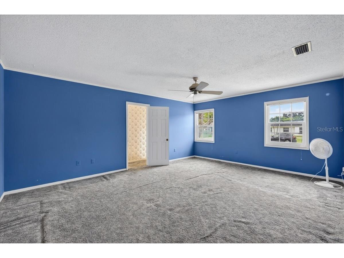 1907 78th Street NW Bradenton FL 34209 TB8516081 image24