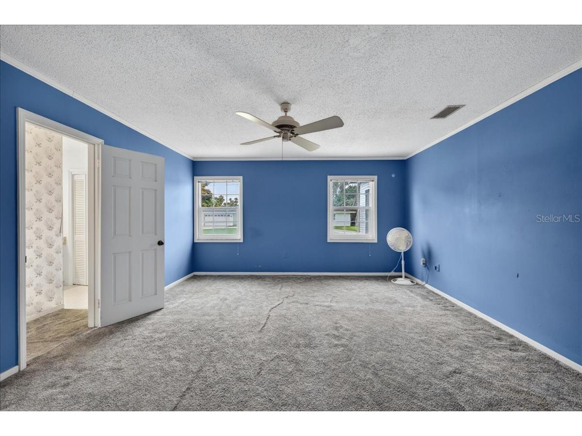 1907 78th Street NW Bradenton FL 34209 TB8516081 image25