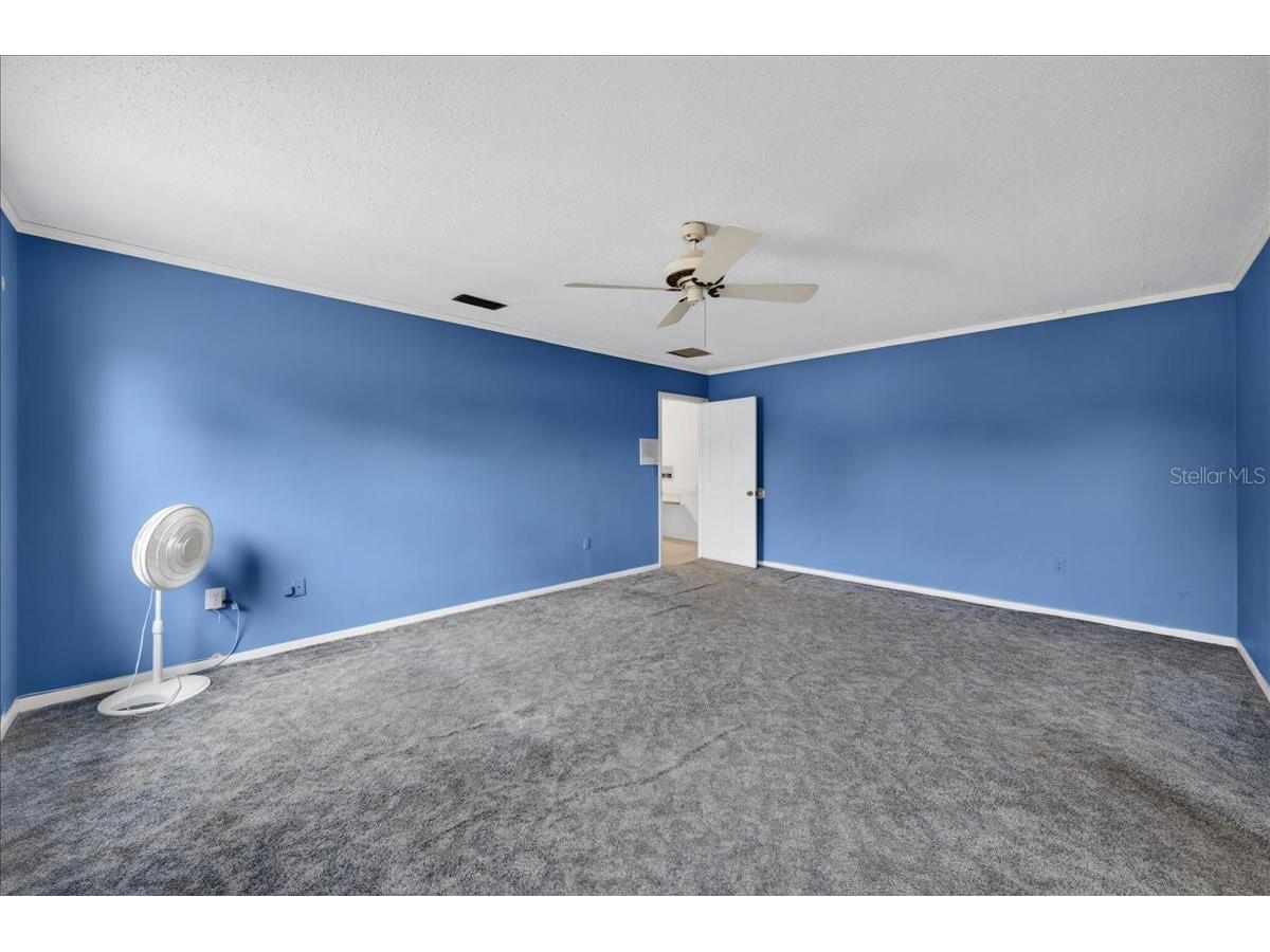 1907 78th Street NW Bradenton FL 34209 TB8516081 image26
