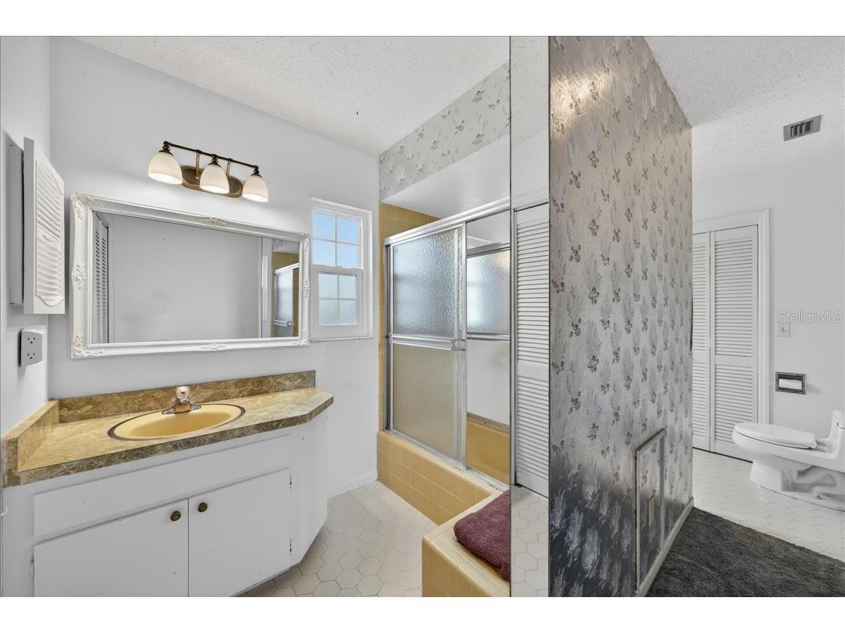 1907 78th Street NW Bradenton FL 34209 TB8516081 image27