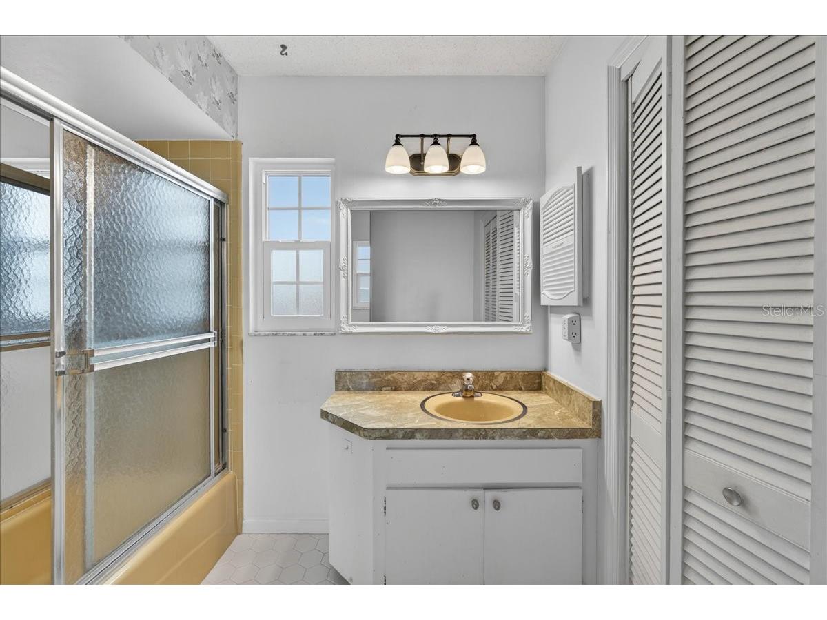 1907 78th Street NW Bradenton FL 34209 TB8516081 image29