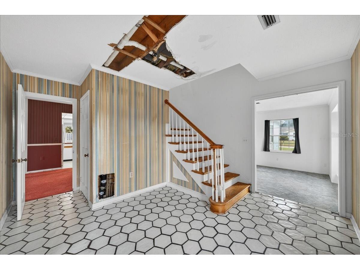 1907 78th Street NW Bradenton FL 34209 TB8516081 image3