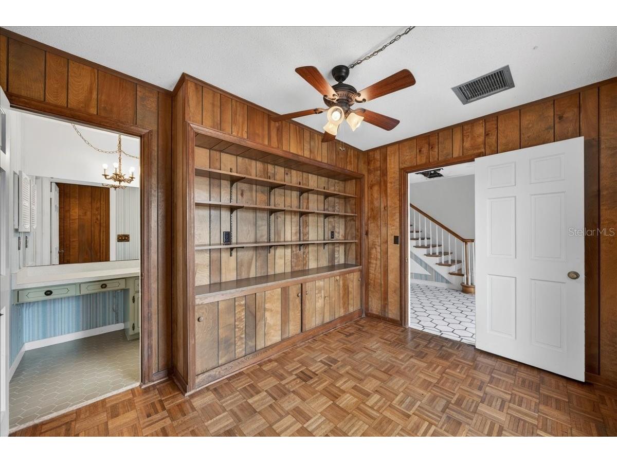 1907 78th Street NW Bradenton FL 34209 TB8516081 image32