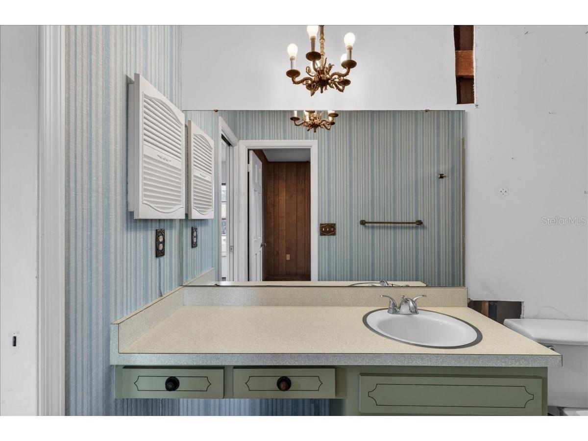 1907 78th Street NW Bradenton FL 34209 TB8516081 image34