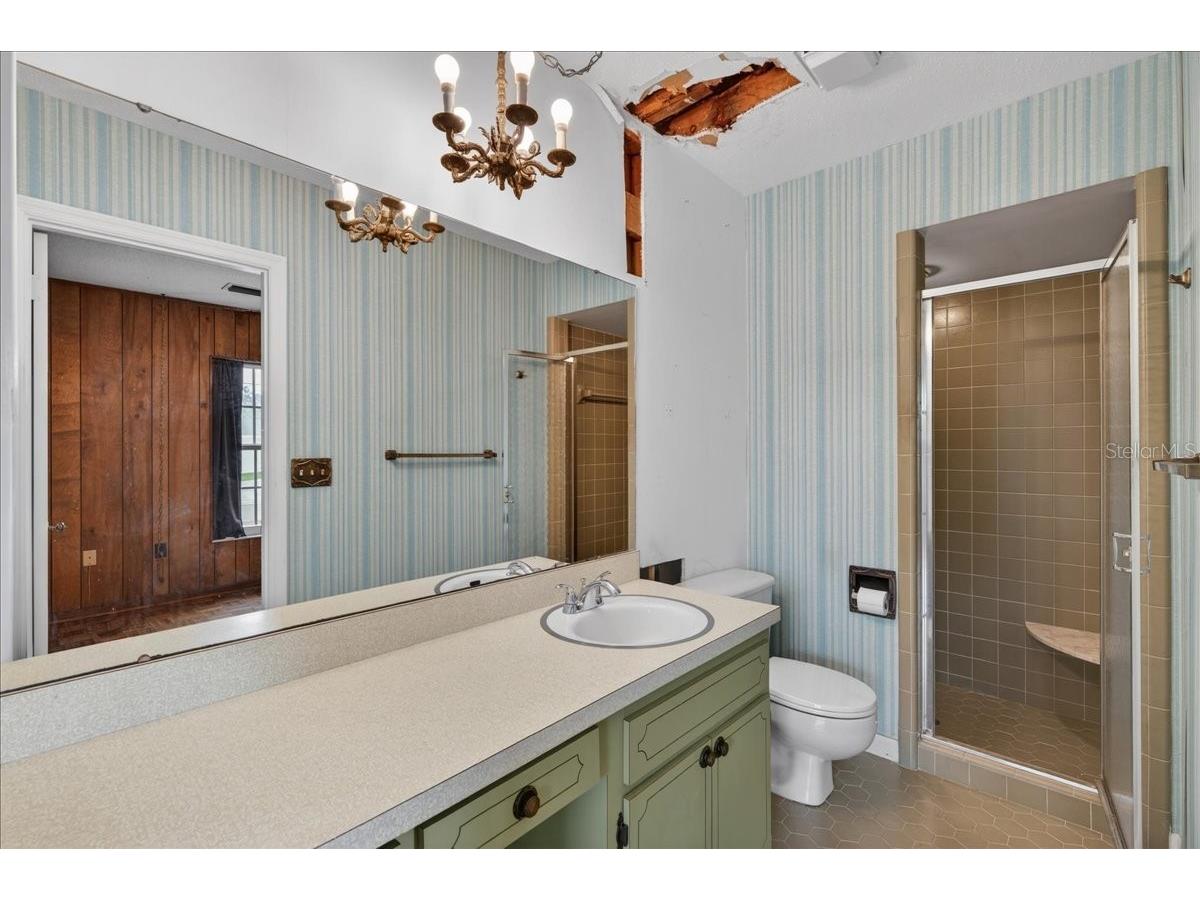 1907 78th Street NW Bradenton FL 34209 TB8516081 image35