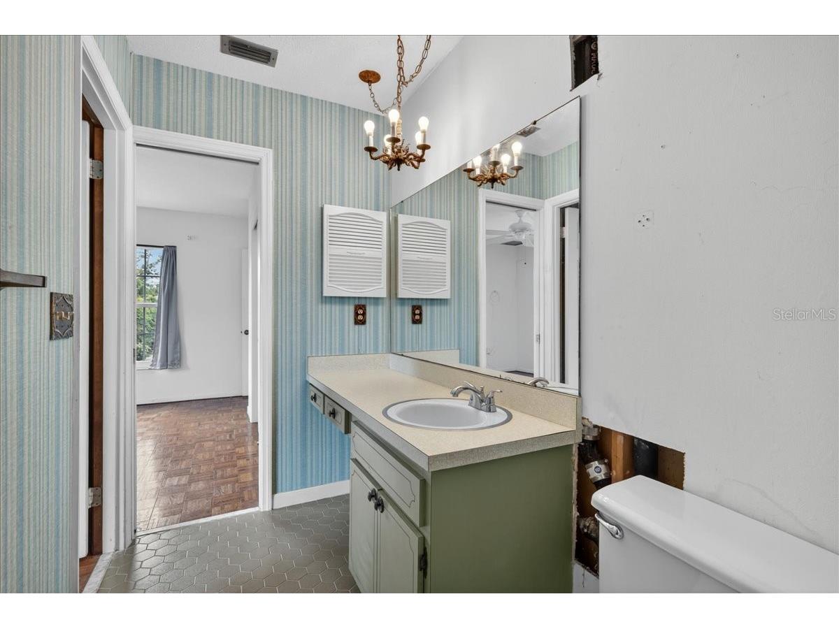 1907 78th Street NW Bradenton FL 34209 TB8516081 image36