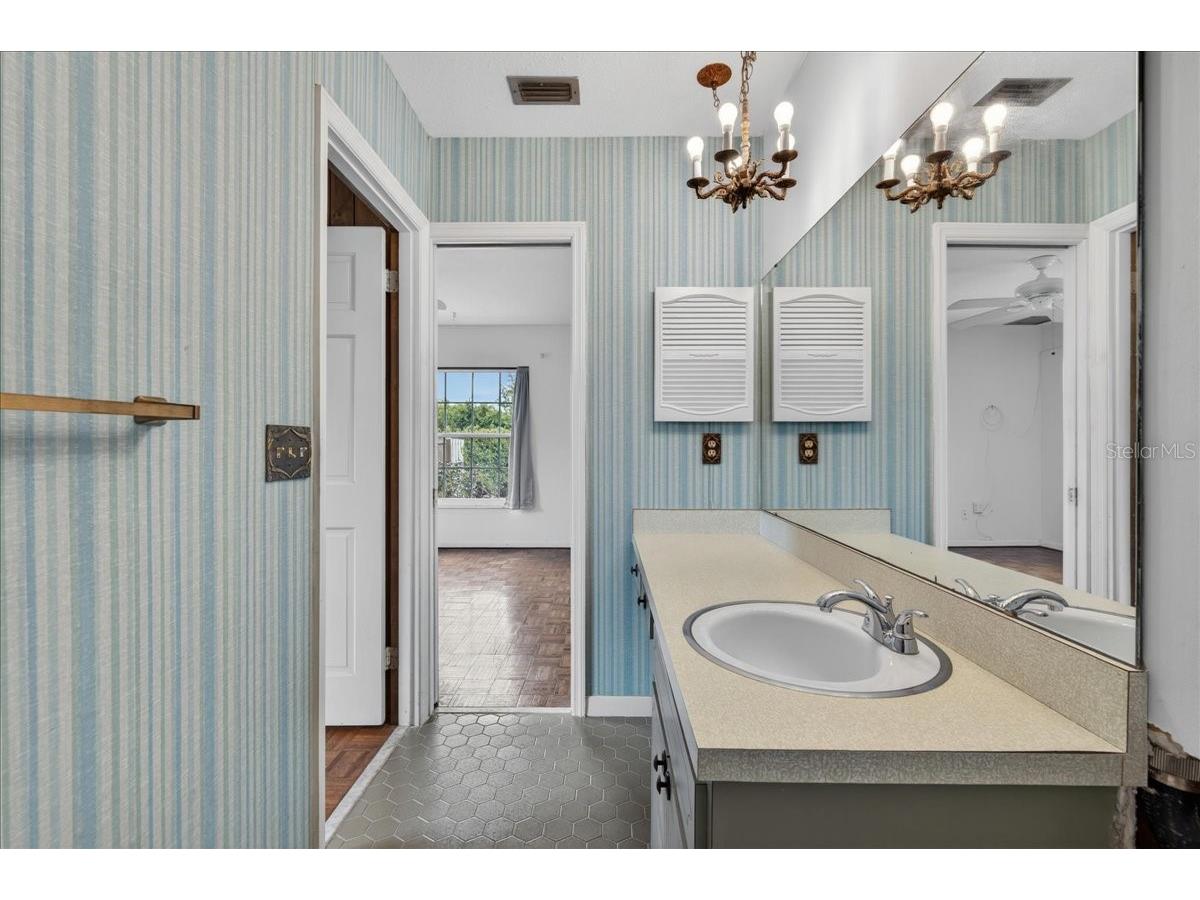 1907 78th Street NW Bradenton FL 34209 TB8516081 image37