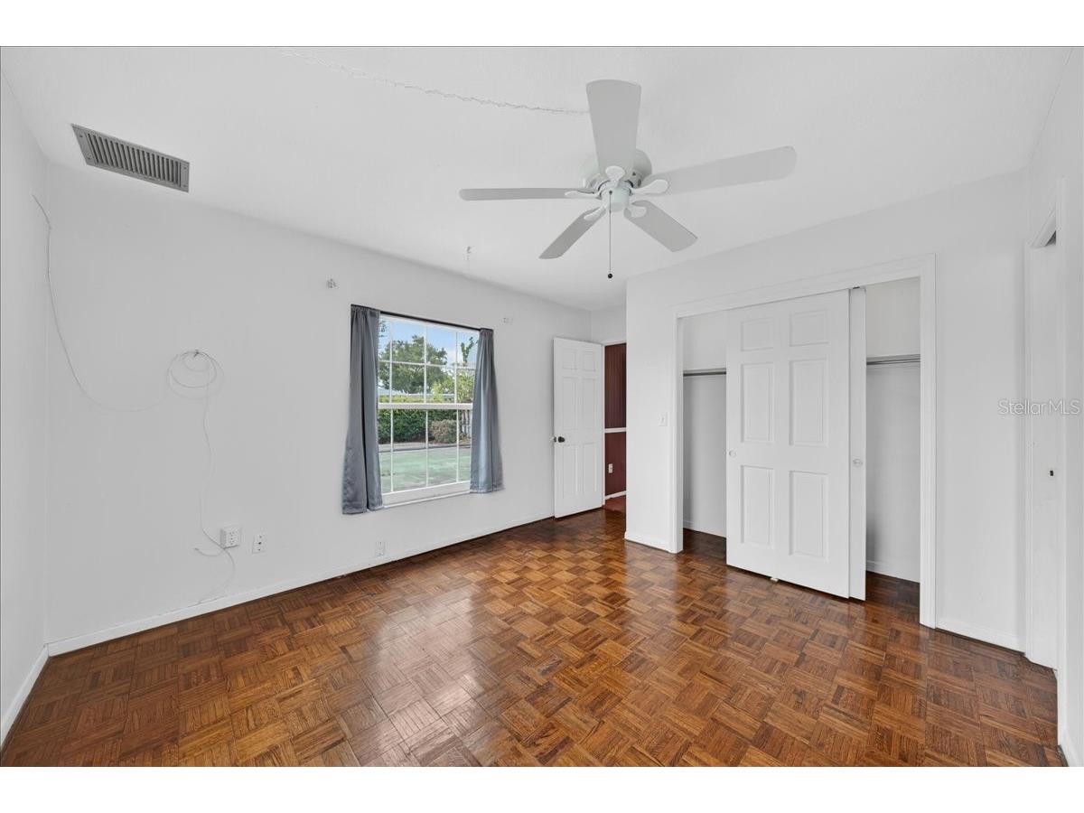 1907 78th Street NW Bradenton FL 34209 TB8516081 image38