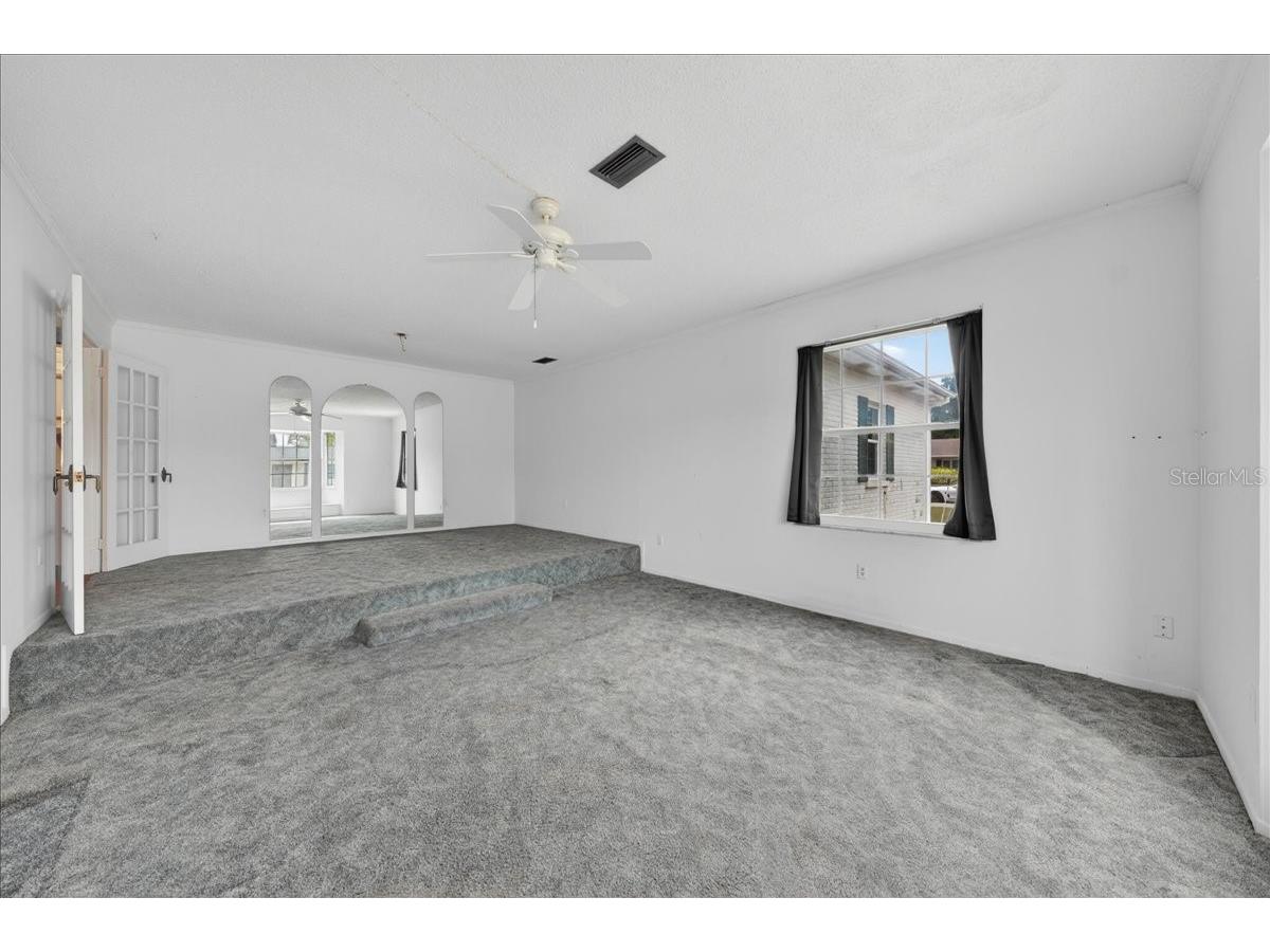 1907 78th Street NW Bradenton FL 34209 TB8516081 image4