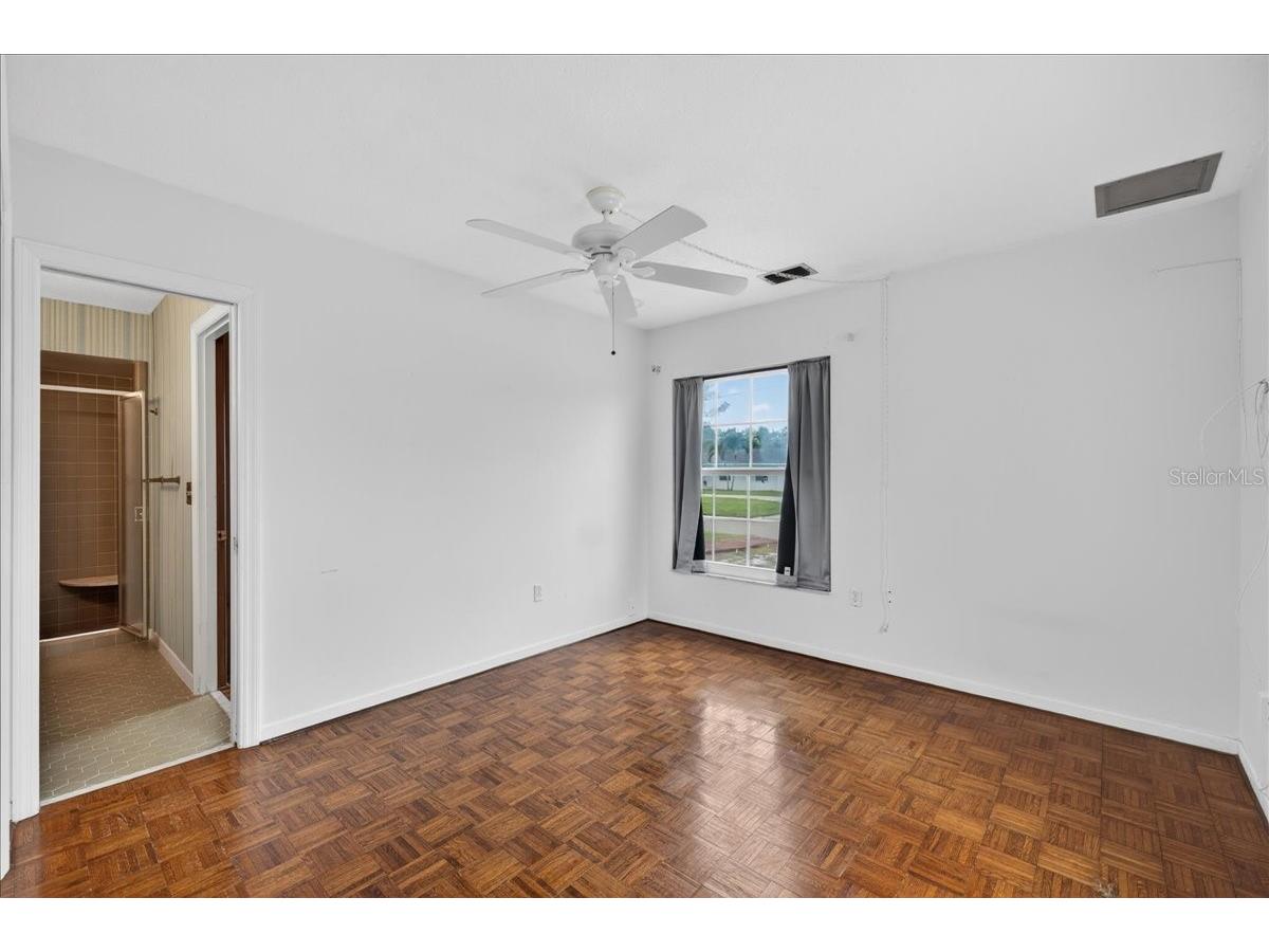 1907 78th Street NW Bradenton FL 34209 TB8516081 image40