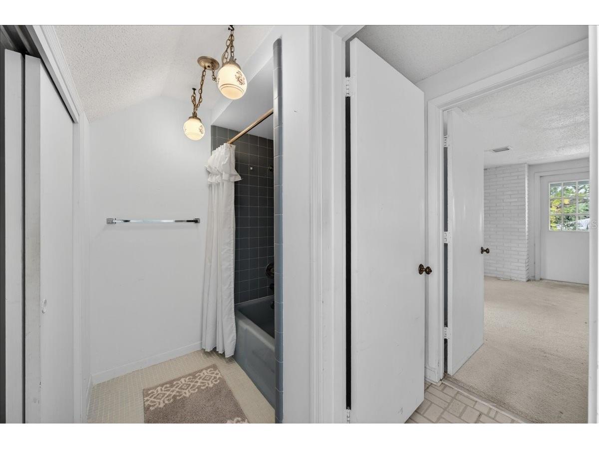 1907 78th Street NW Bradenton FL 34209 TB8516081 image42