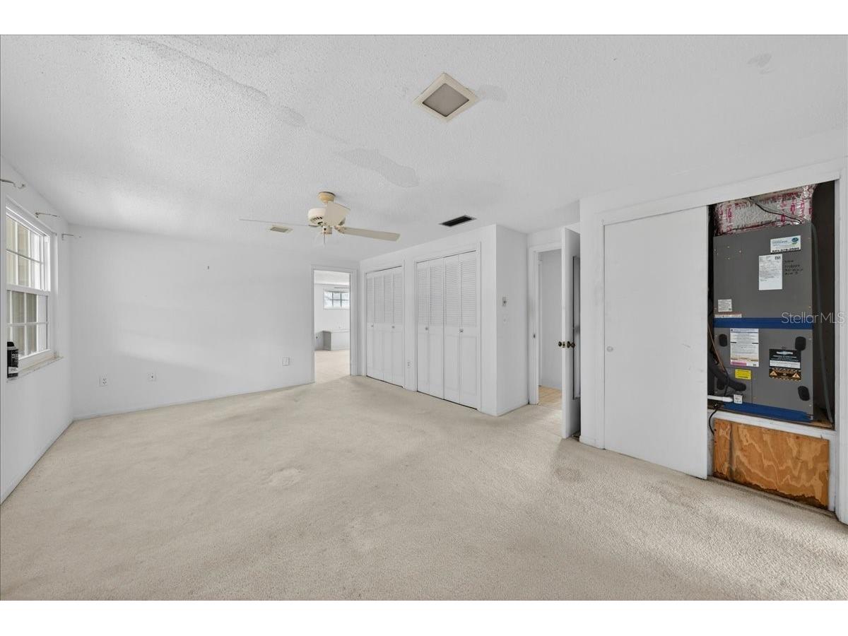 1907 78th Street NW Bradenton FL 34209 TB8516081 image43