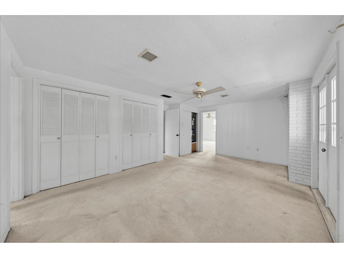 1907 78th Street NW Bradenton FL 34209 TB8516081 image44