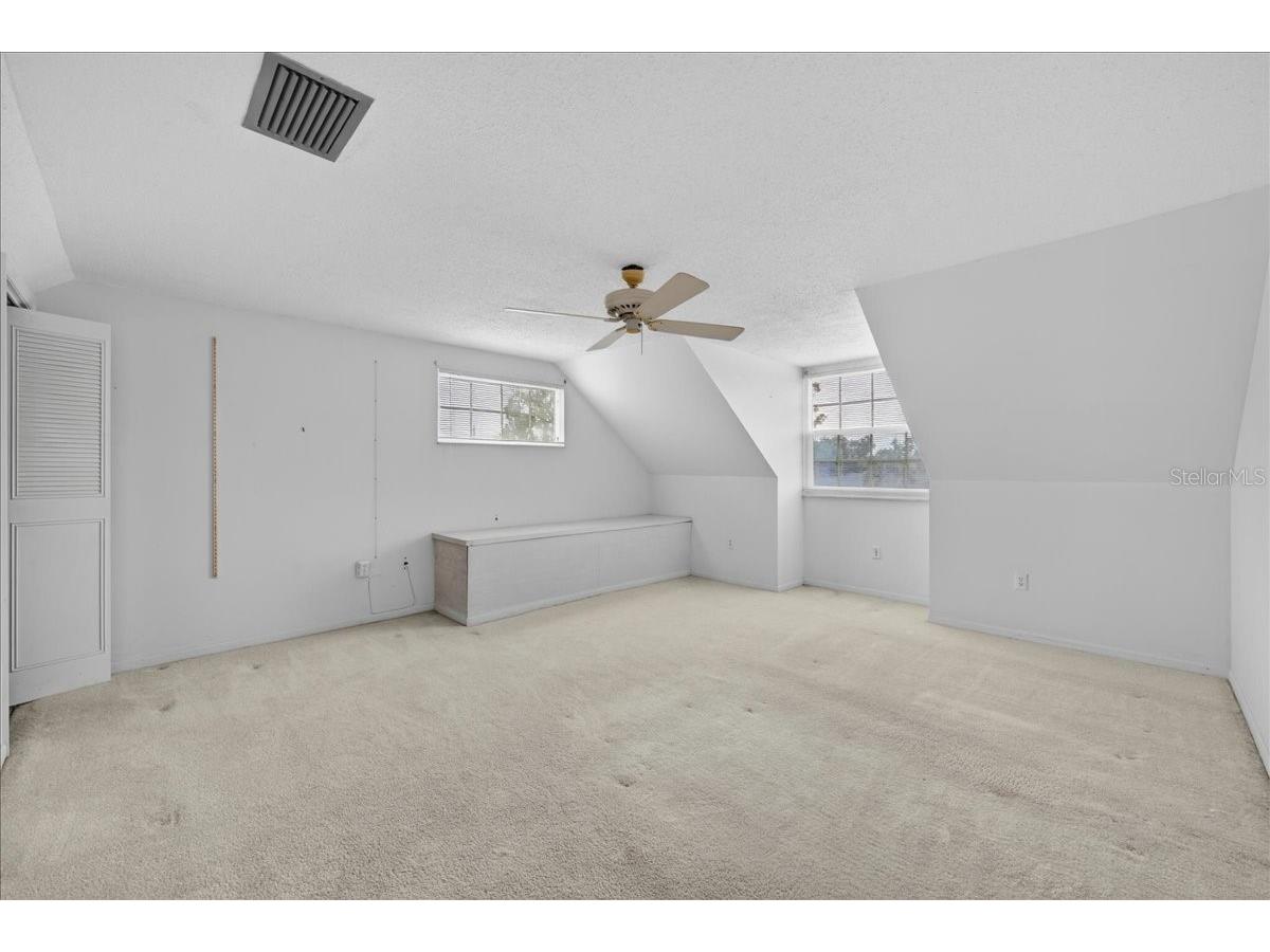 1907 78th Street NW Bradenton FL 34209 TB8516081 image45