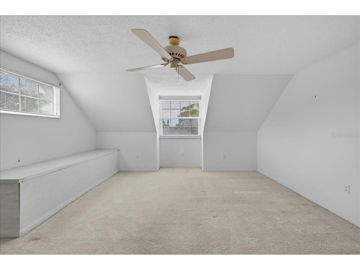 1907 78th Street NW Bradenton FL 34209 TB8516081 image46