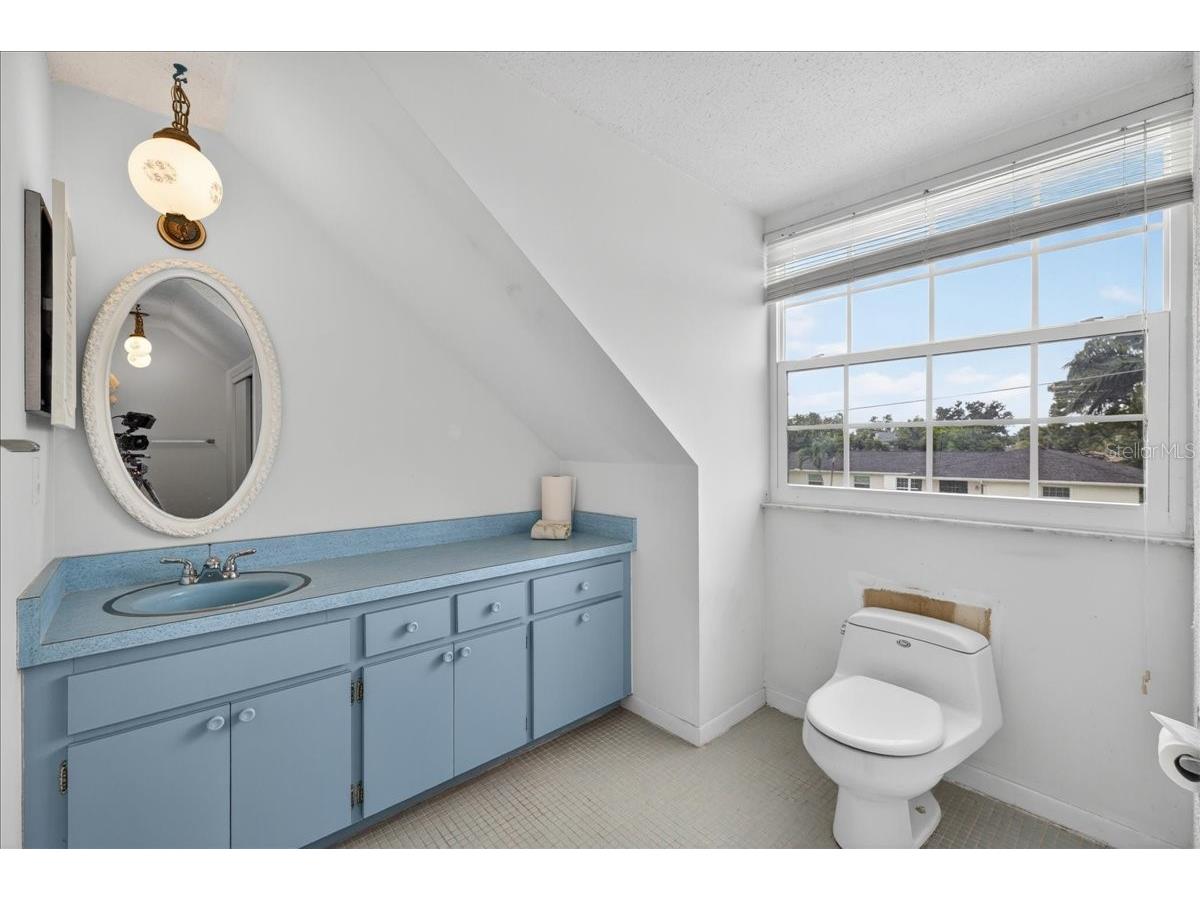 1907 78th Street NW Bradenton FL 34209 TB8516081 image47