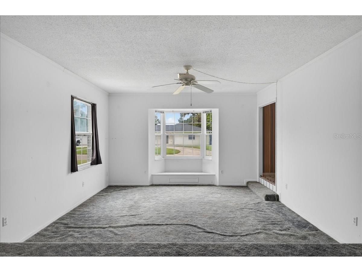 1907 78th Street NW Bradenton FL 34209 TB8516081 image5