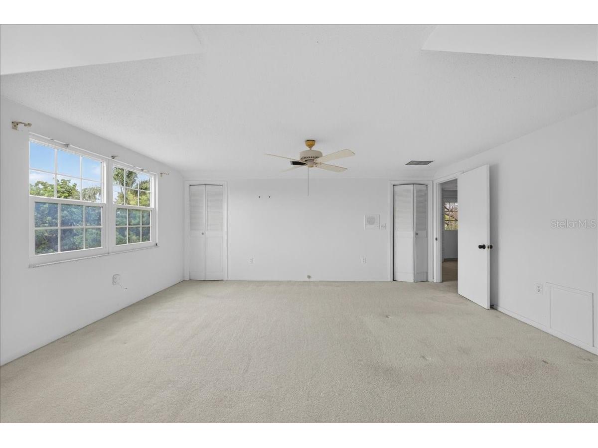 1907 78th Street NW Bradenton FL 34209 TB8516081 image50