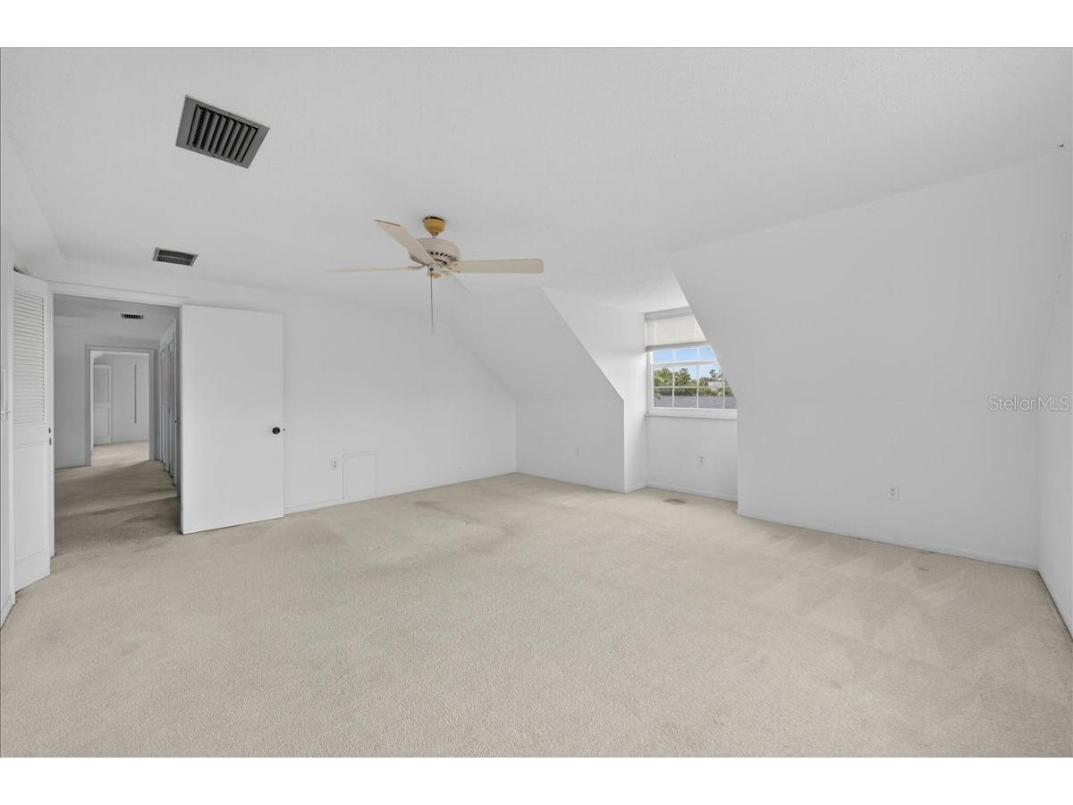 1907 78th Street NW Bradenton FL 34209 TB8516081 image51