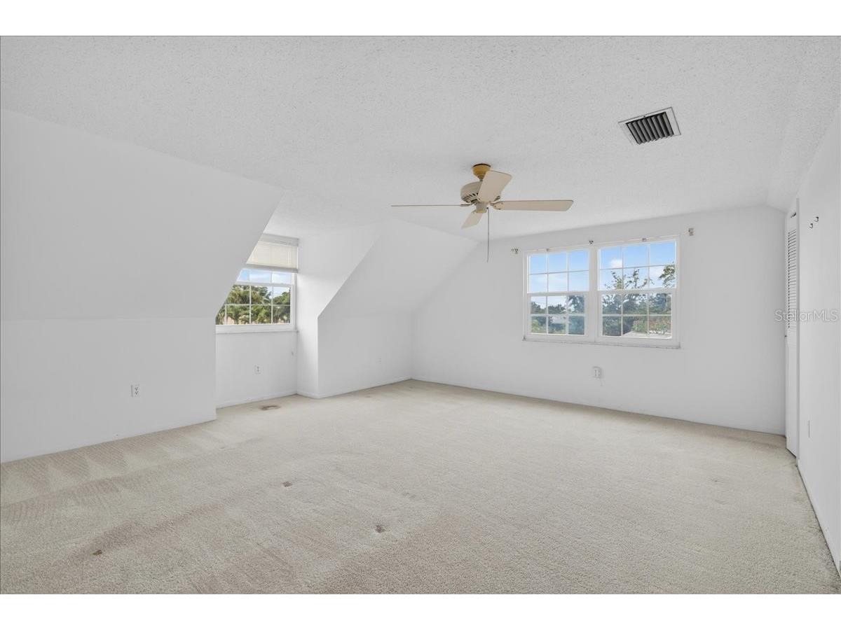 1907 78th Street NW Bradenton FL 34209 TB8516081 image52