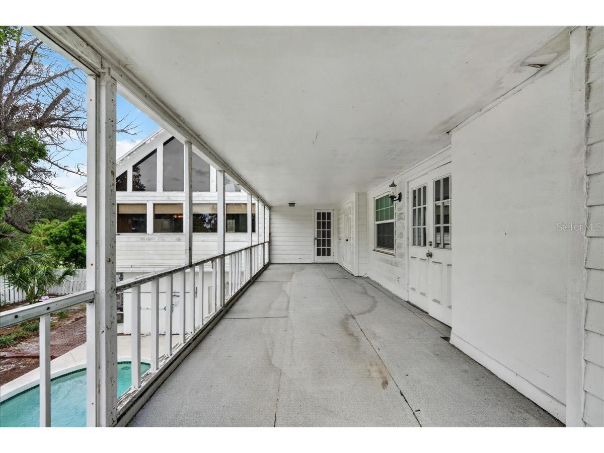 1907 78th Street NW Bradenton FL 34209 TB8516081 image53