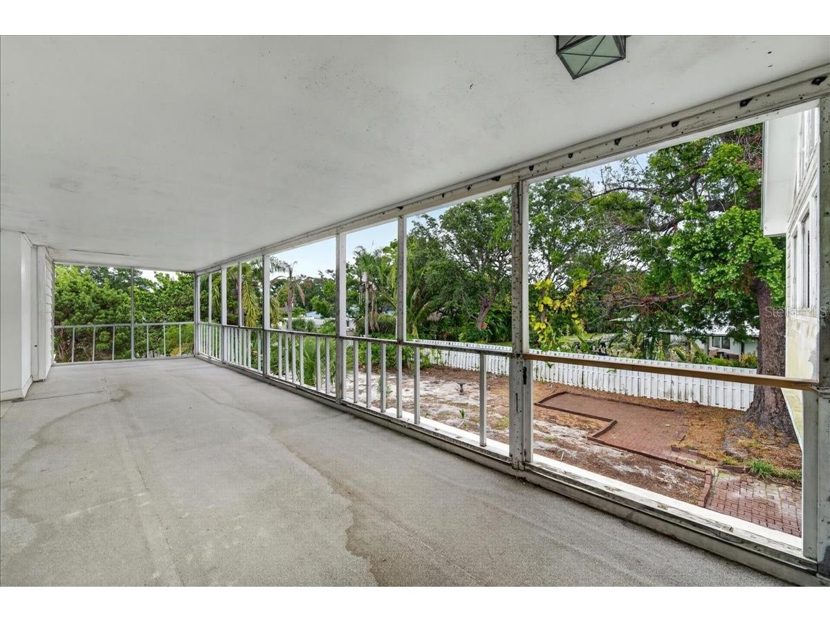 1907 78th Street NW Bradenton FL 34209 TB8516081 image54