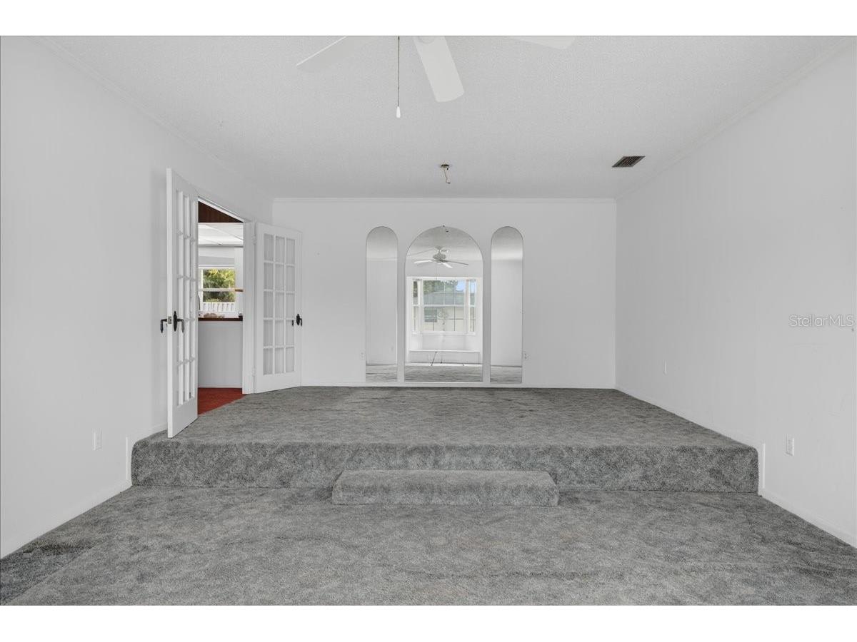 1907 78th Street NW Bradenton FL 34209 TB8516081 image6