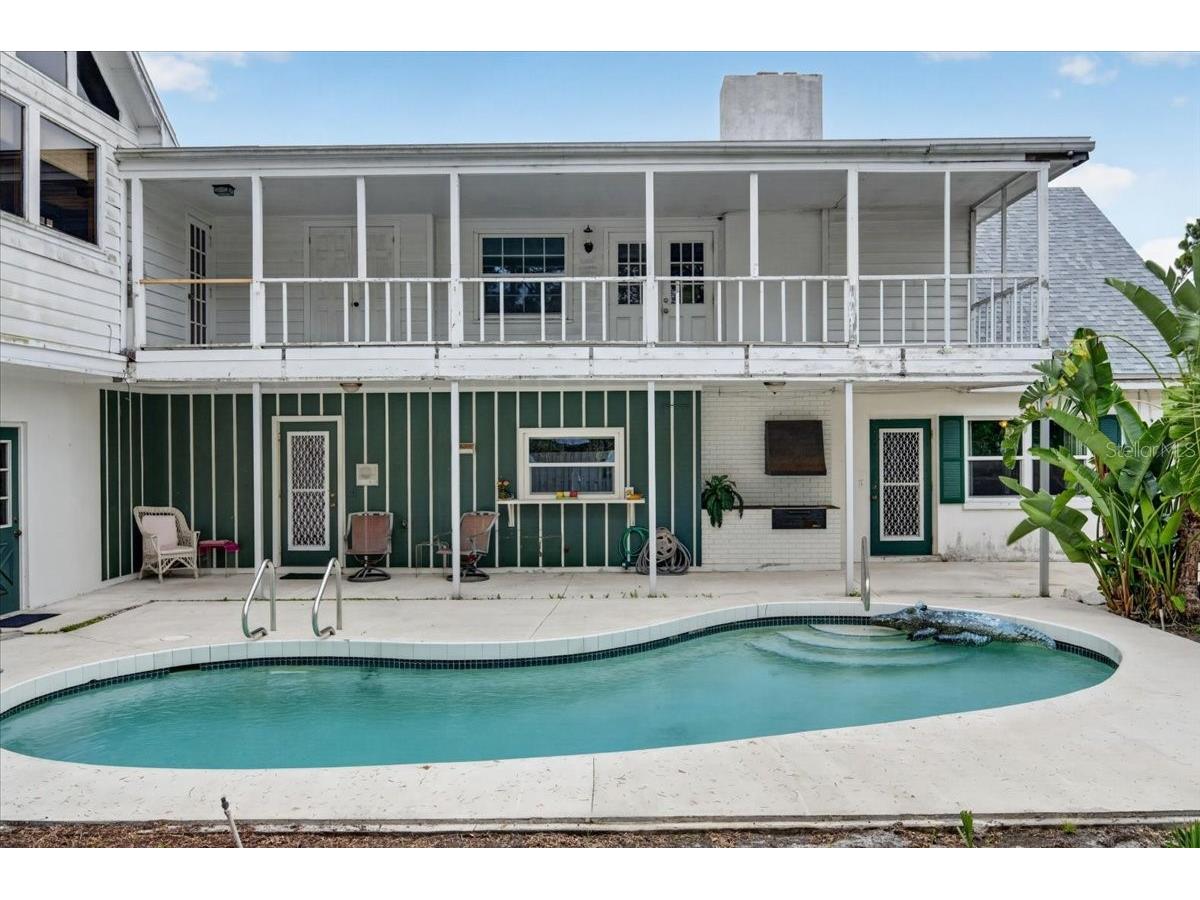 1907 78th Street NW Bradenton FL 34209 TB8516081 image69