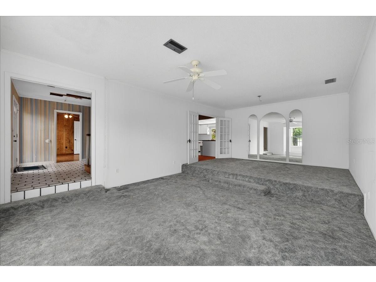1907 78th Street NW Bradenton FL 34209 TB8516081 image7