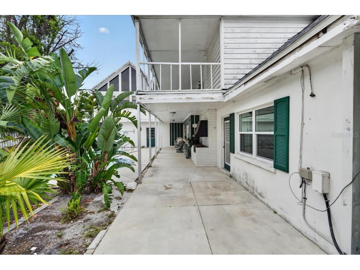 1907 78th Street NW Bradenton FL 34209 TB8516081 image70