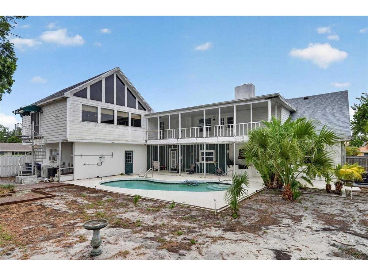1907 78th Street NW Bradenton FL 34209 TB8516081 image71