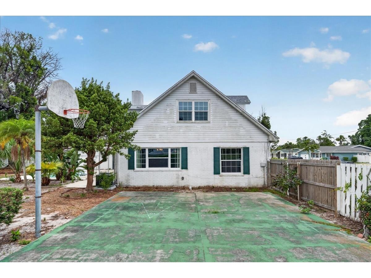 1907 78th Street NW Bradenton FL 34209 TB8516081 image72