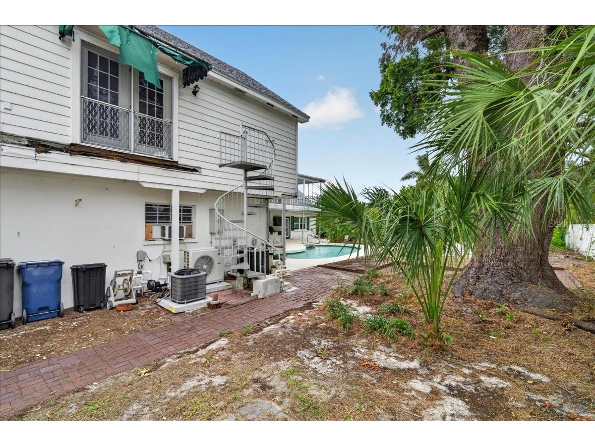 1907 78th Street NW Bradenton FL 34209 TB8516081 image73