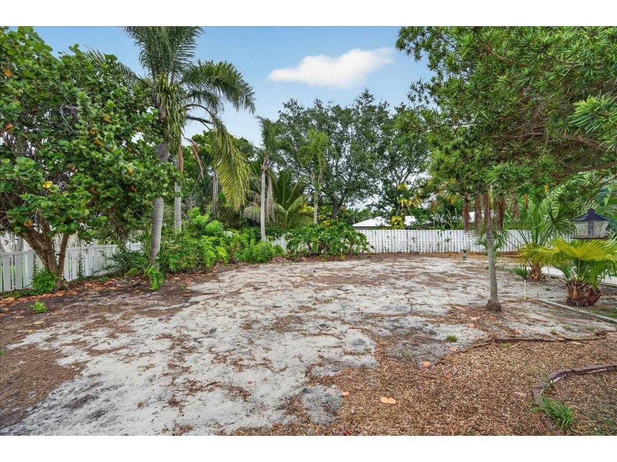 1907 78th Street NW Bradenton FL 34209 TB8516081 image74