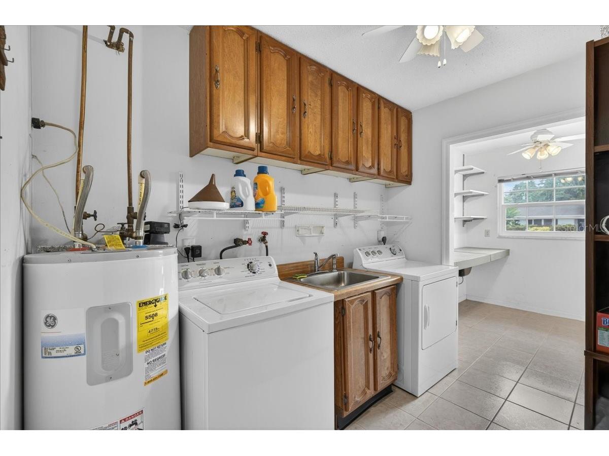 1907 78th Street NW Bradenton FL 34209 TB8516081 image75