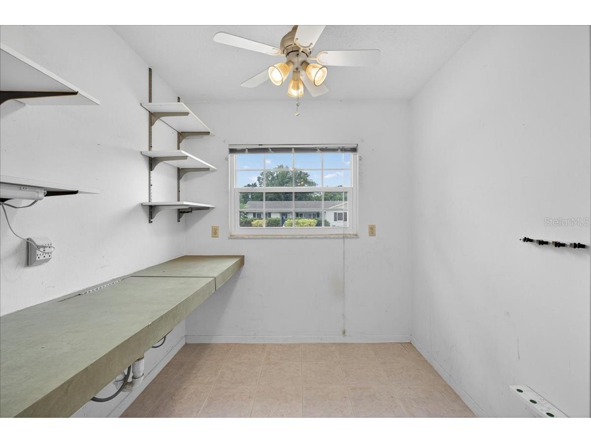 1907 78th Street NW Bradenton FL 34209 TB8516081 image76