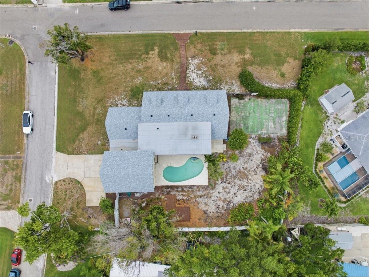 1907 78th Street NW Bradenton FL 34209 TB8516081 image77