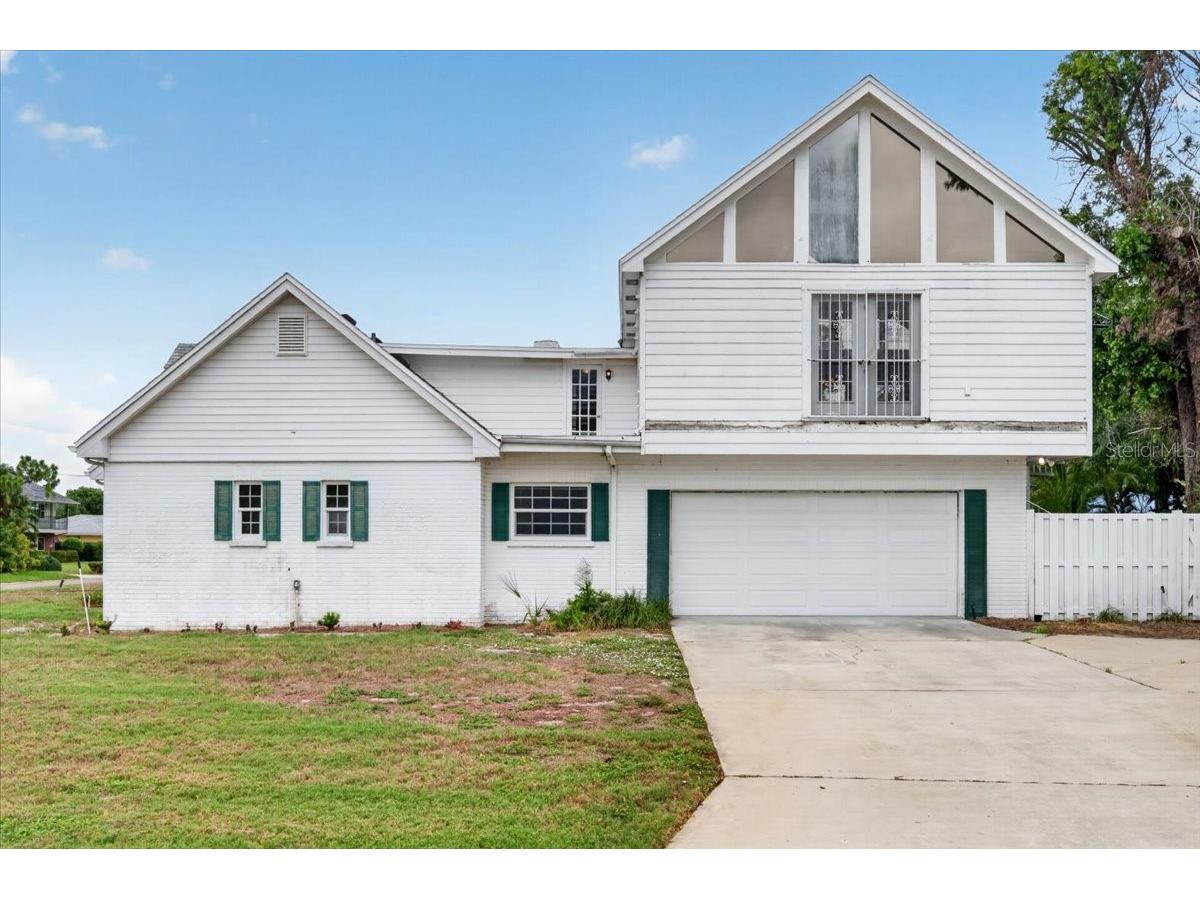 1907 78th Street NW Bradenton FL 34209 TB8516081 image79