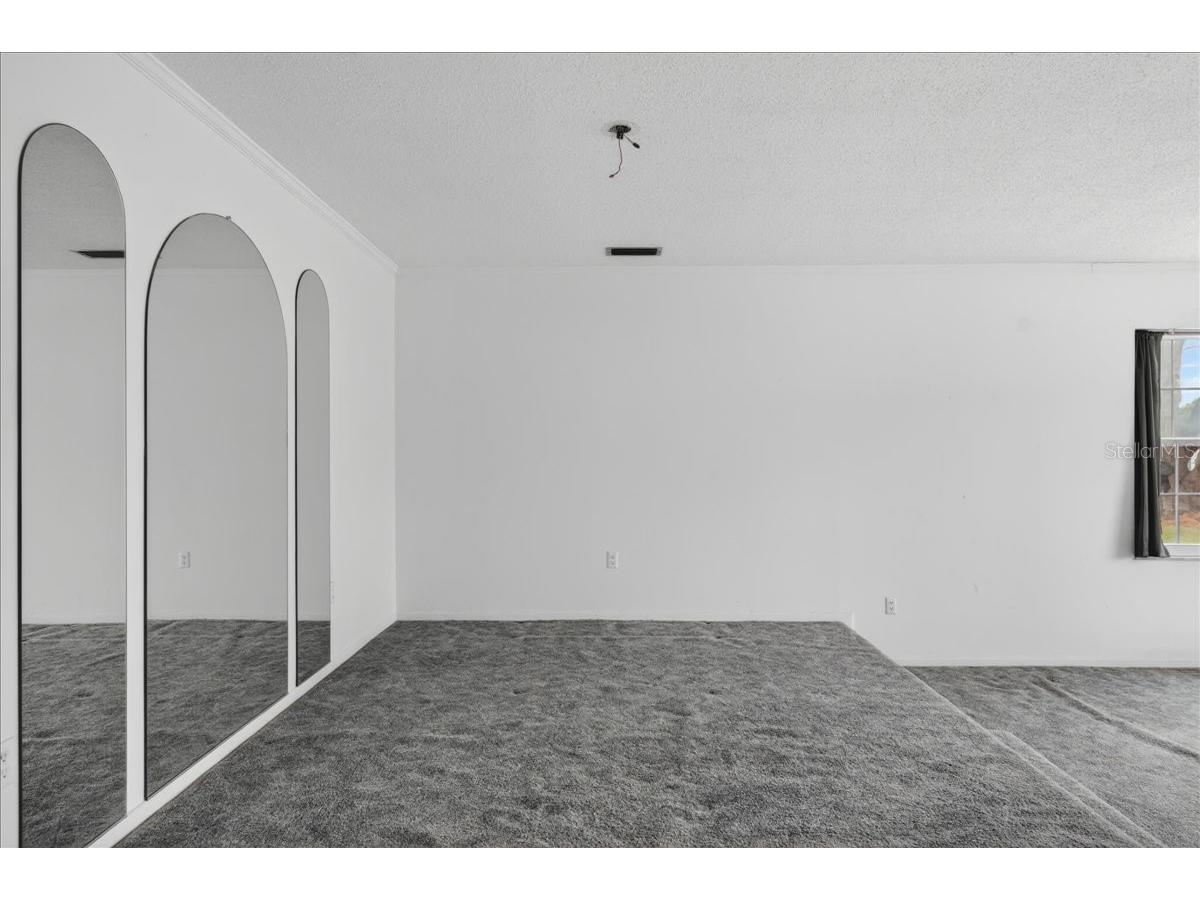 1907 78th Street NW Bradenton FL 34209 TB8516081 image8